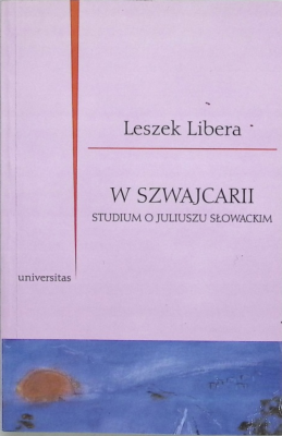 Zrzut ekranu 2026-03-23 141239